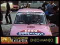 151 Fiat 127 Sport P.Baresi - Costa Verifiche (1)